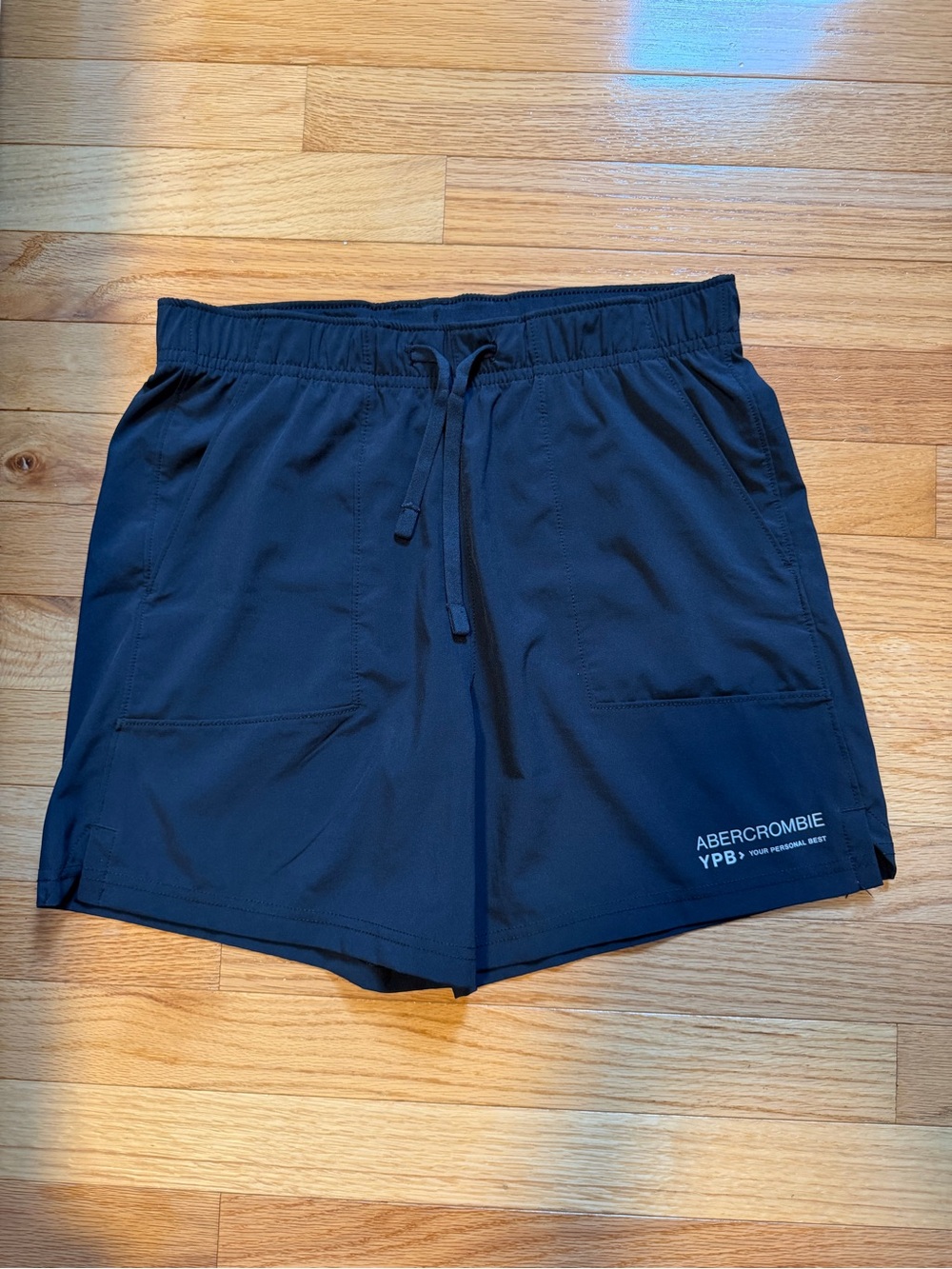 Abercrombie & Fitch Boy’s Shorts Size 13/14